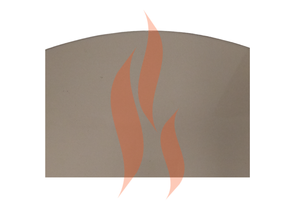 Efel Stoves | Replacement Parts | Stove Industry Supplies