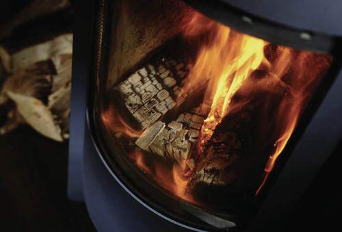 Stove Industry Supplies