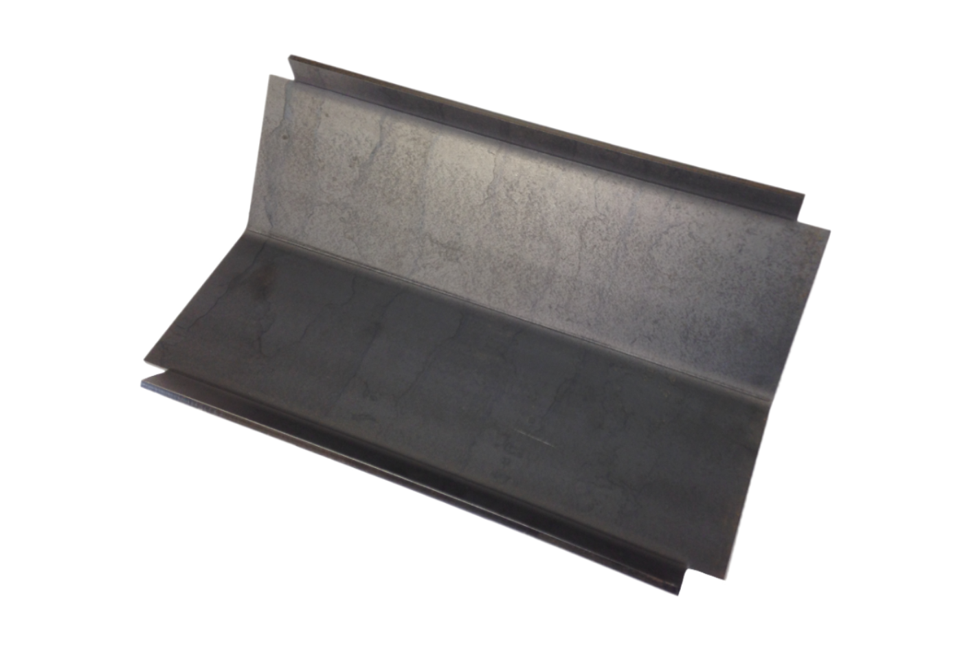 A replacement Baffle suitable for Clearview Pioneer 400 stoves.
