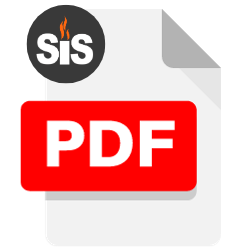 data-sheet-pdf-icon.png