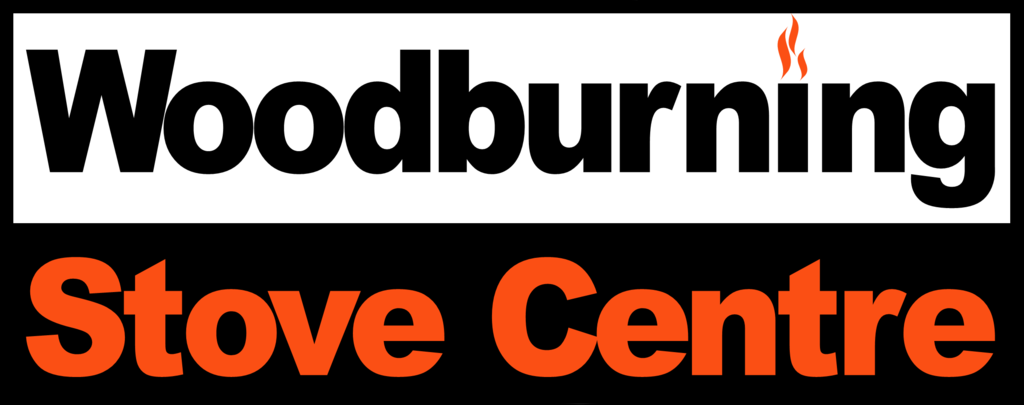 Woodburning Stove Centre Logo