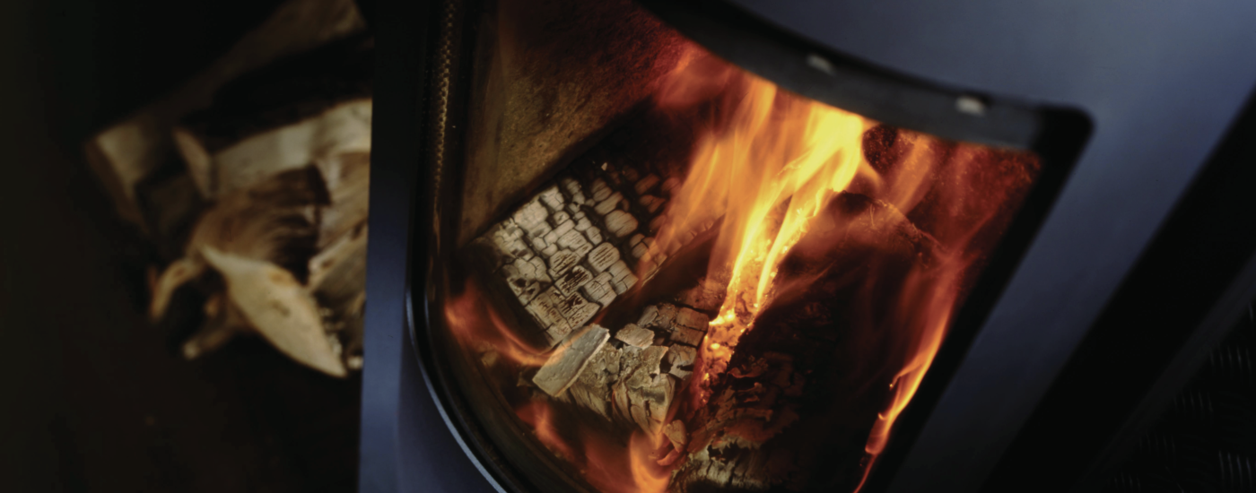 Stove Industry Supplies