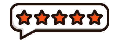 Feedback Stars