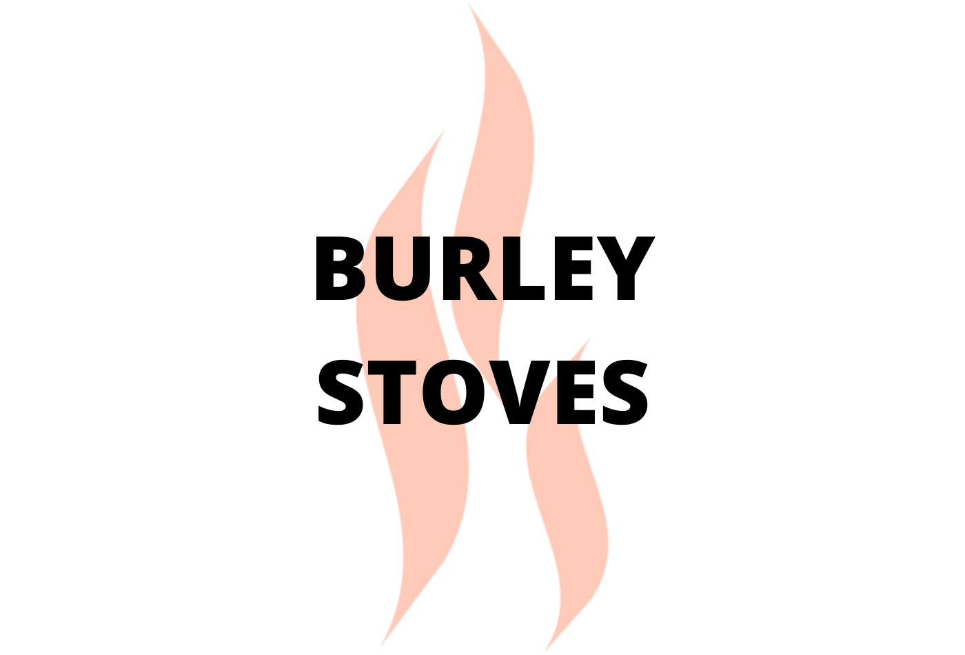 Burley Stoves | Replacement Parts | Stove Industry Supplies