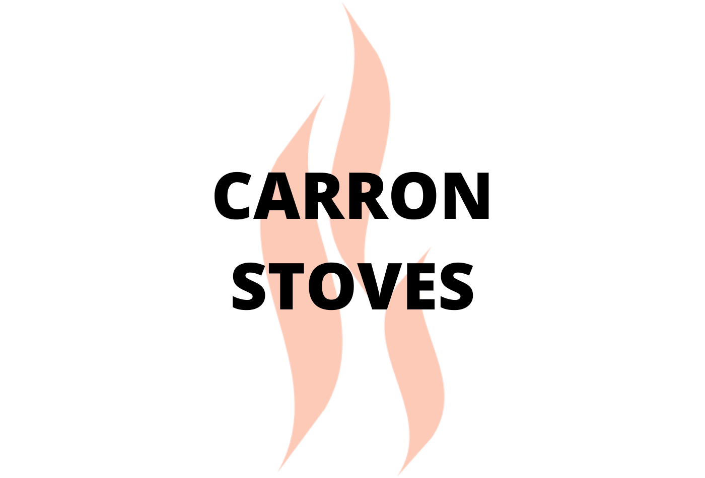 Carron Stoves | Replacement Parts | Stove Industry Supplies