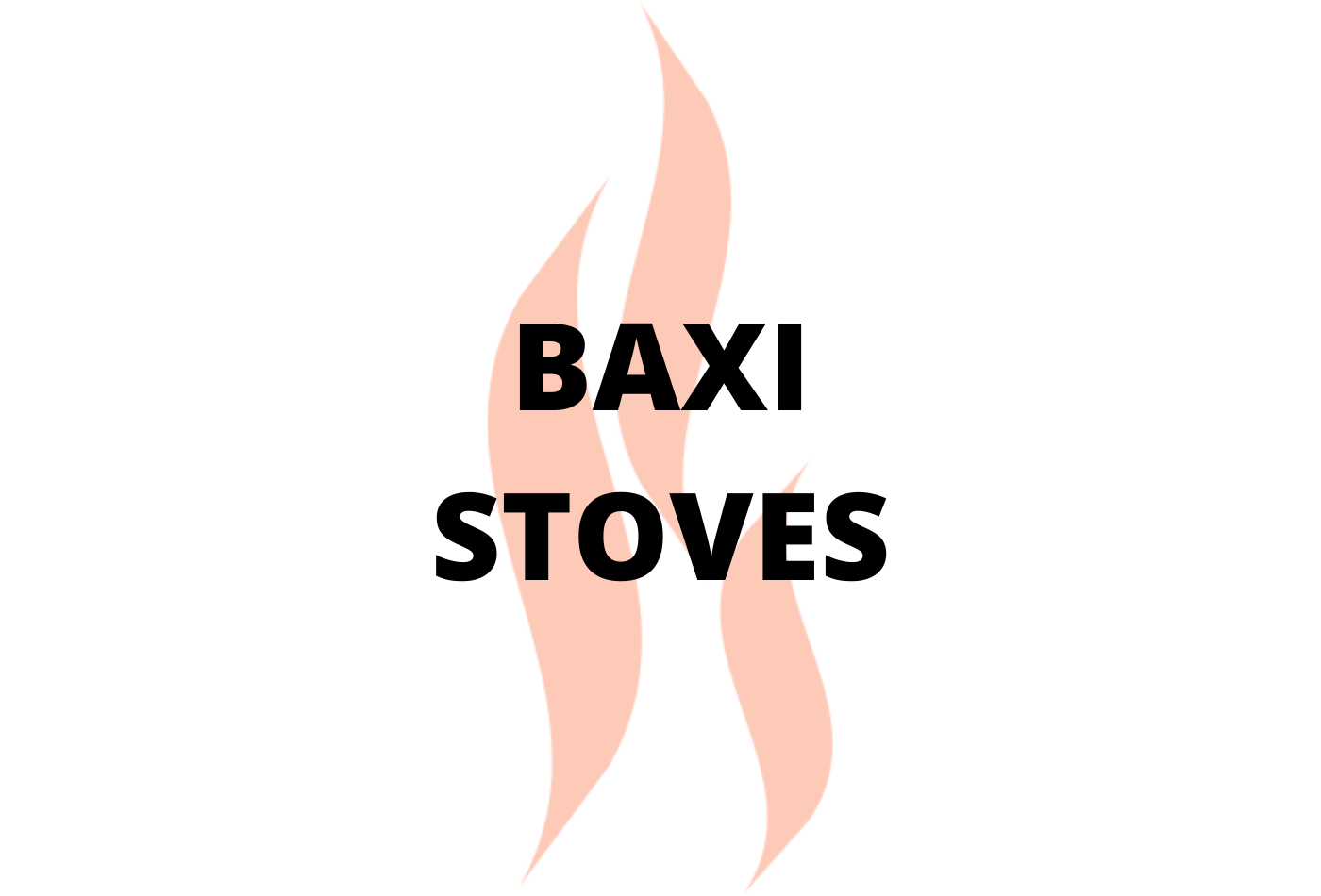 Baxo | Replacement Parts | Stove Industry Supplies