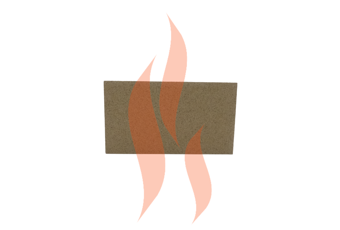– Replacement Stove Fire Bricks – Order your bricks online  or by phone