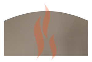Efel Stoves | Replacement Parts | Stove Industry Supplies
