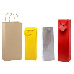 plaingiftbagbottle