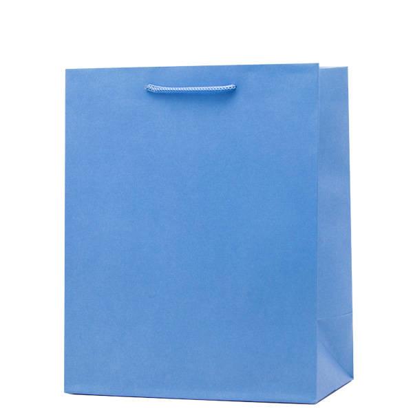 Plain Gift Bags