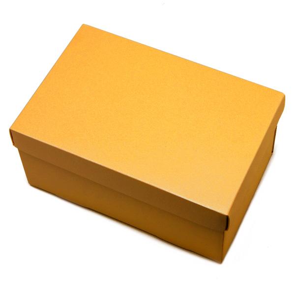 mustard-pearlised-boxes---280-