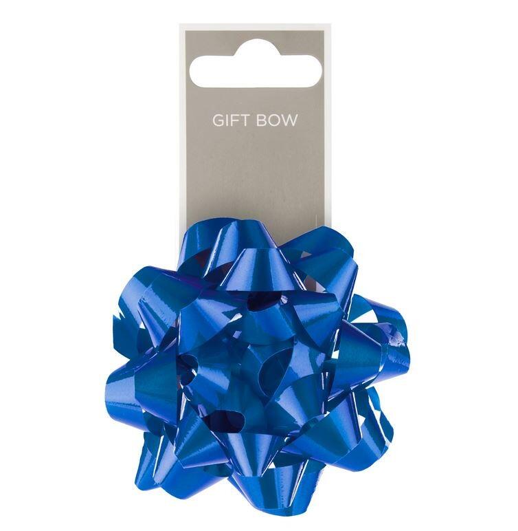 xmas bow