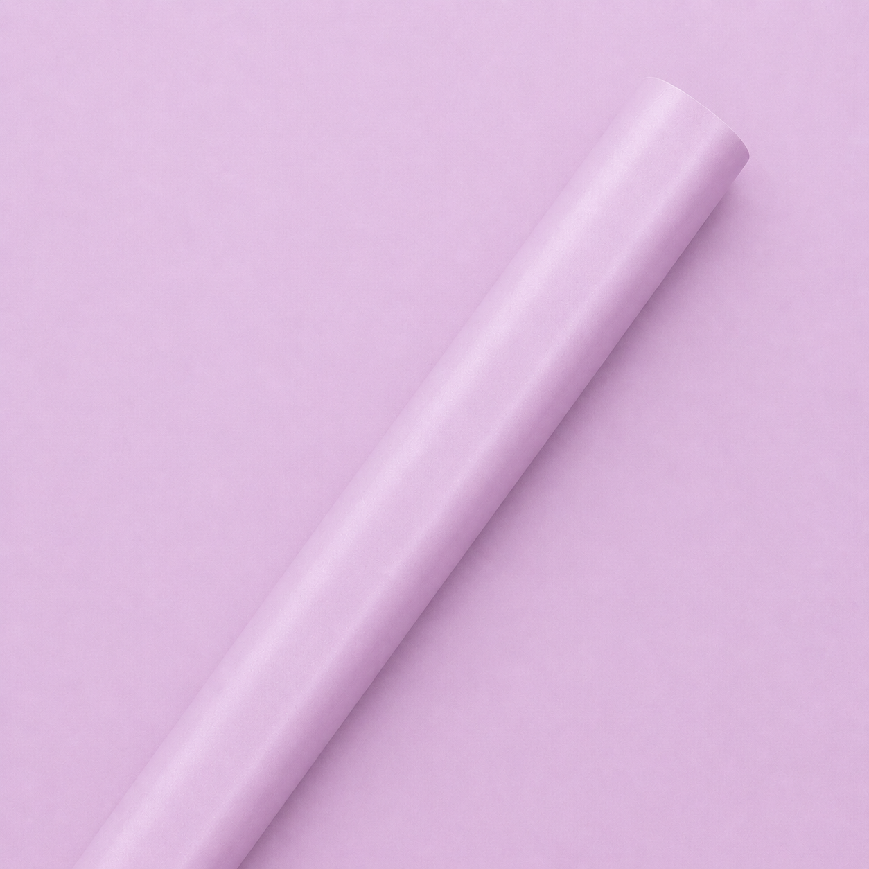 lavender gift wrapping paper
