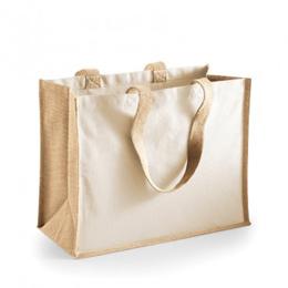 jutebag