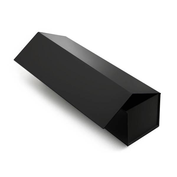 magnetic bottle box
