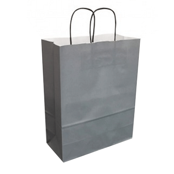 Bulk buy carrier bags hotsell