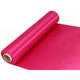 pinksatinfabric