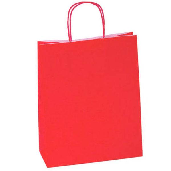 Paper carrier bags online near me