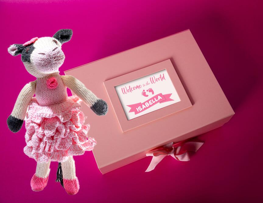 personalised gifts