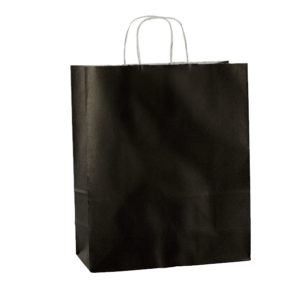 Bulk buy carrier bags sale