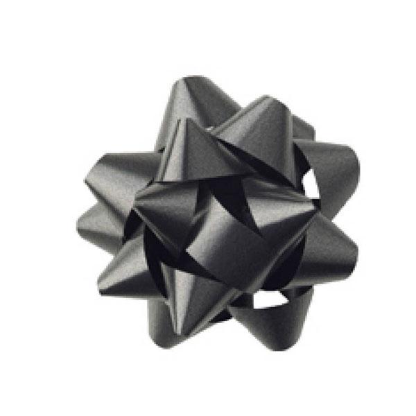 Black bows 2025 for presents