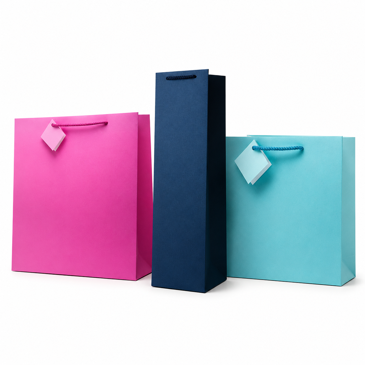 luxury  gift bags