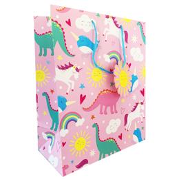 dinogiftbag