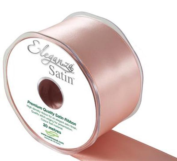 rsoe gold satin ribbon