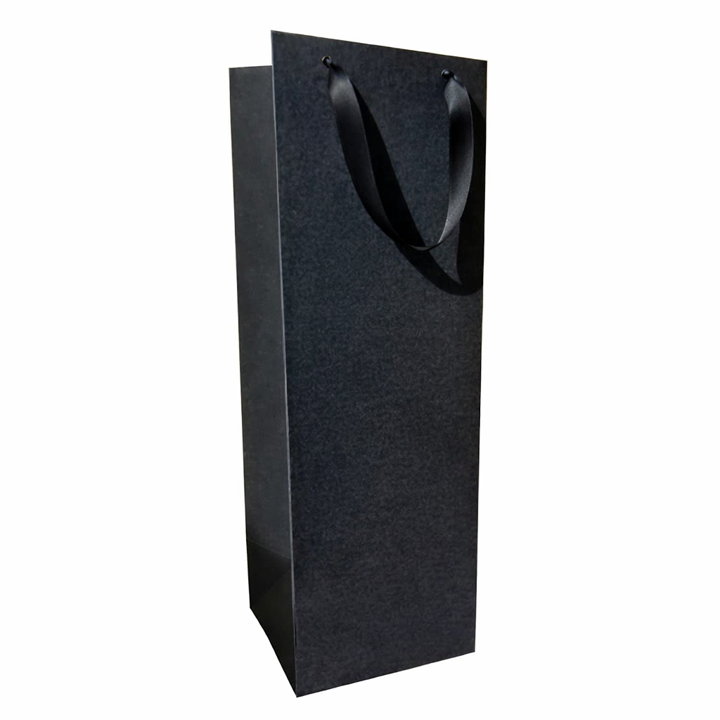 magnum wine bottle bag