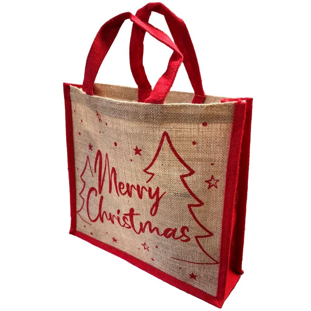 Christmas Gift Bags and Boxes