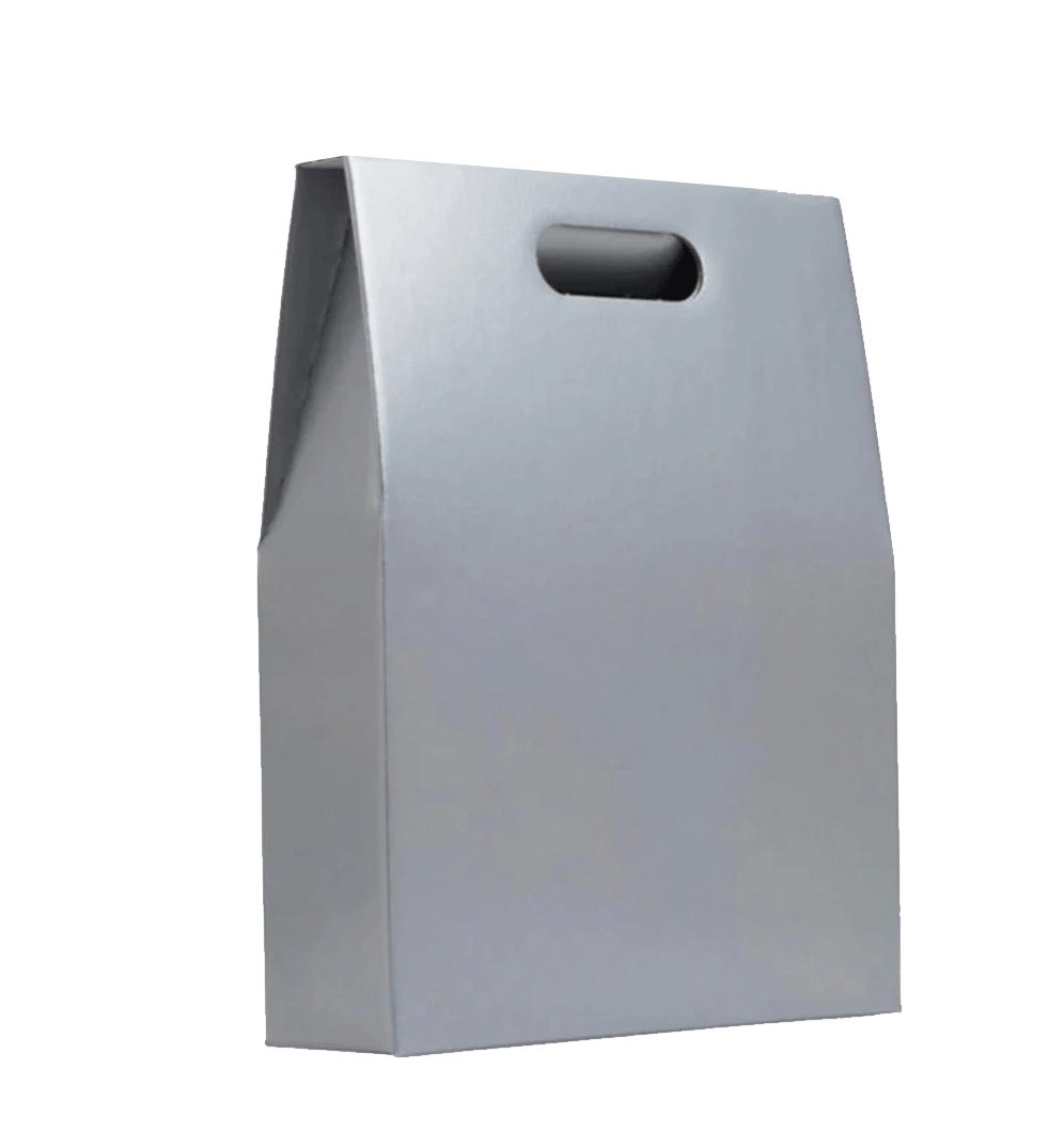 3 bottle wine box