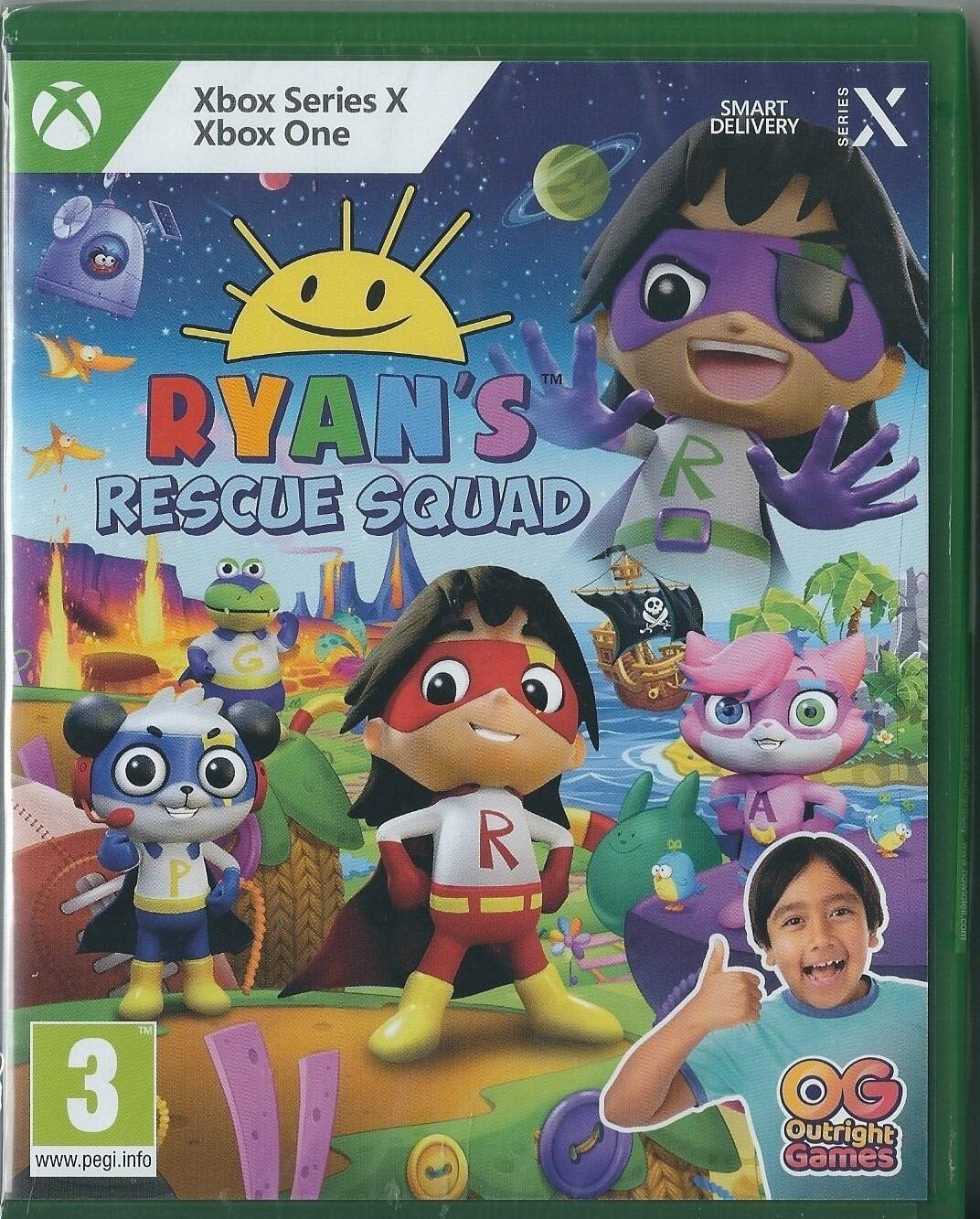 Brand new xbox one games store