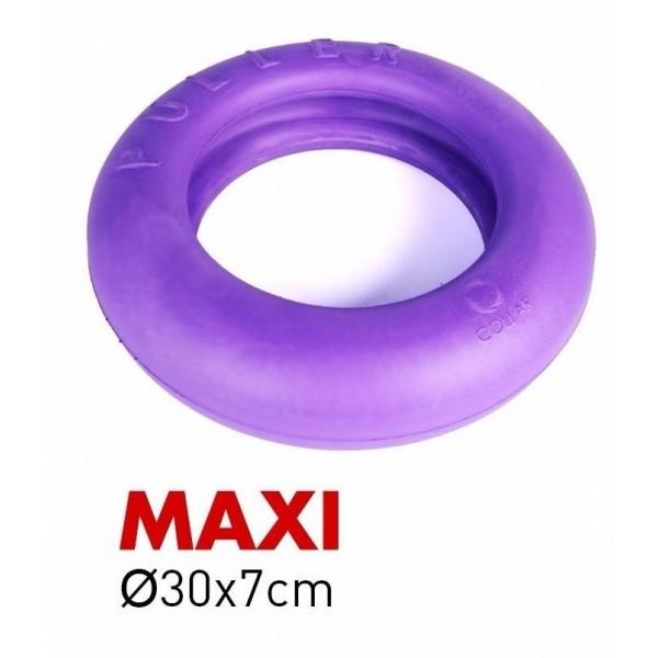 Puller Training Rings - Maxi