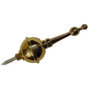 SPIRE BALL 115mm