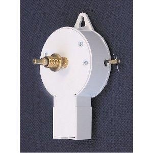 MAINS SYNCHRONOUS MOVEMENT