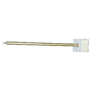 EXTENSION DRIVE FOR EXTERIOR MOVEMENT