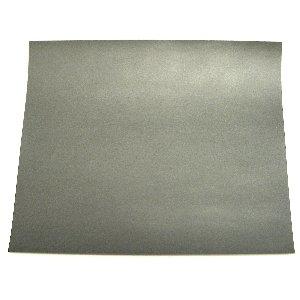 WET OR DRY PAPER 800 GRIT