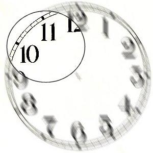 ARABIC DIAL SESSIONS ASE 4 1/2inch ANTIQUE