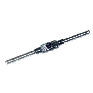 TAP WRENCH 1/2inch (1/16inch-1/2inch)