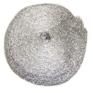 WIRE WOOL LIBERON 0000