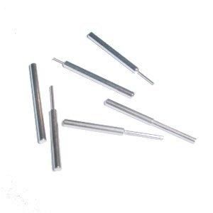 SPARE SET OF 6 PINS