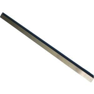ECONOMY DOUBLE EDGED PIVOT BURNISHER