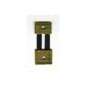SUSPENSION I - 020