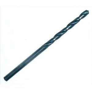 HSS METRIC TWIST DRILL 2.15mm