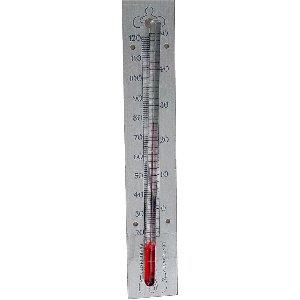 (14) Thermometers