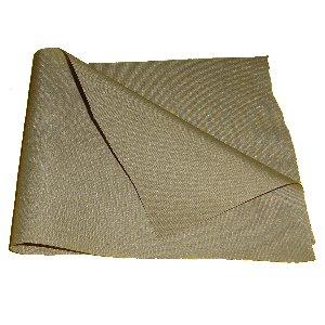 OLIVE GREEN FABRIC