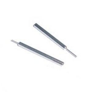SPARE PINS FOR PLIER TYPE CHAIN LINK REMOVER