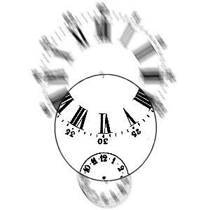 SUPADIAL TRANSFER STYLE TC 1 3/4inch