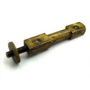 (02) Suspensions, other