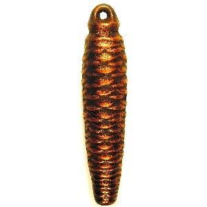 CUCKOO CLOCK WEIGHT 750g